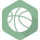 https://img.xaqmz.com/img/basketball/team/dc71ac4957de4c69abaeaa9634bf387a.png