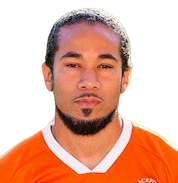 Sean Scannell