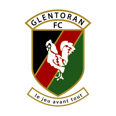 GlentoranFC