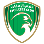 EmiratesClub