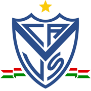 VelezSarsfield