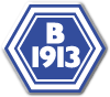 B1913Odense